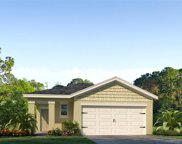 471 Pelham Park Drive, Deland image