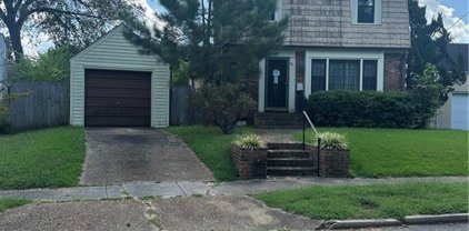1511 Maury Crescent, West Norfolk
