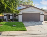 4299 Stromford Way, Mather image