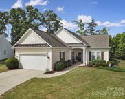2113 Kennedy  Drive, Fort Mill image