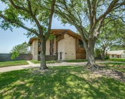 3109 S Country Club  Road, Garland image