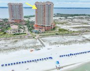 3 Portofino Dr Unit #1804, Pensacola Beach image