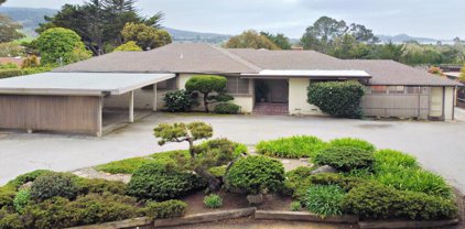 26195 Mesa DR, Carmel