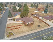 2326 54th Ave, Greeley image