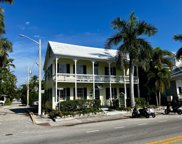 1217 White Street, Key West image