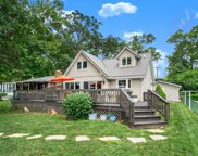 11875 River Drive, Mishawaka image
