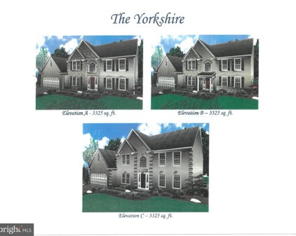 8922-Yorkshire Wissinger Road, Boyertown