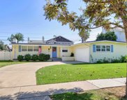 751 Coronado Ave, Coronado image
