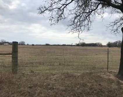 8376 County Road 4084, Scurry