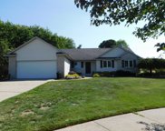 968 Sunset Hills Court NW, Walker image