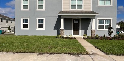 7858 Clove Hitch, Orlando