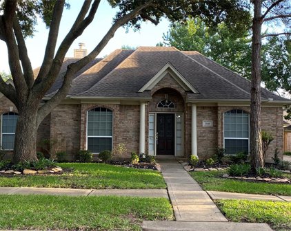 23015 Cable Terrace Drive, Katy