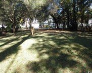 12 Red Maple Dr., Pawleys Island image