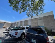215 SW 32nd St, Fort Lauderdale image