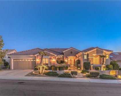 1821 Prichard Avenue, Henderson