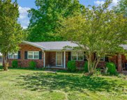 119 Gable  Road, Mooresville image