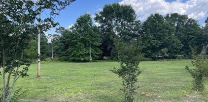 21950 Glass and Spivey Road, Robertsdale