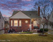 3210 McKinley, Dearborn image