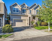 11037 NW IRONWOOD LN, Portland image