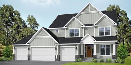 12935 Bauer Drive N, Champlin