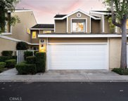 4 Cherrywood, Aliso Viejo image