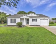 104 White Tail Court, Greenville image
