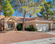 3008 Bonnie Rock Drive, Las Vegas image