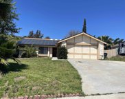 810 Sheridan, Escondido image