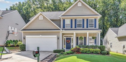 505 Grafton Court, Greer