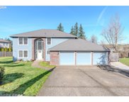 11053 SE RED ROSE CT, Happy Valley image