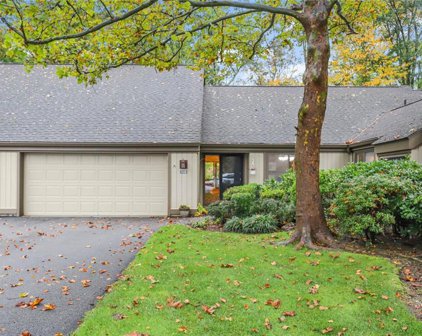 555 Heritage Hills Unit #B, Somers