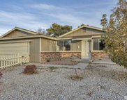 1405 Siskiyou Drive, Carson City image
