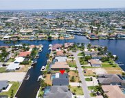 131 SW 50th Street, Cape Coral image