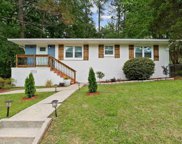 1613 Cresthill Road, Birmingham image