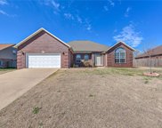 3908 Sw Sycamore  Street, Bentonville image