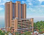 25494 Perdido Beach Blvd Unit 606, Orange Beach image