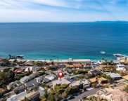 31431 Alta Loma Drive, Laguna Beach image