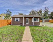 6960 Niagara Street, Commerce City image
