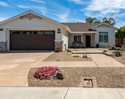2271 Valley View RD, Hollister image