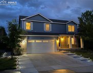 5112 Spotted Horse Drive, Colorado Springs image