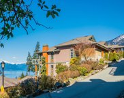 8591 Seascape Drive, West Vancouver image