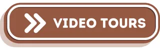 Video Tours Homes For Sale Ames Iowa