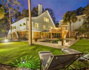9 Flamingo Street, Hilton Head Island image