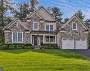 403 Old Liseter   Road, Newtown Square image