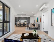 1601 Park Avenue Unit 307, Denver image
