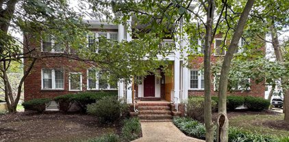 304 Duncan Ave Unit #B, Alexandria