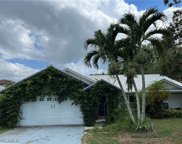1200 Cypress Woods Drive, Naples image
