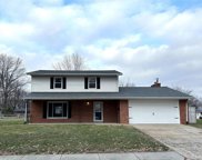 808 E. Third St, O'Fallon image