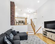 272 Roslyn Ct, West New York image