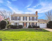 8954 Miller Ln, Vienna image